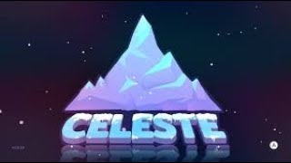 Celeste 2: The Squeakquel