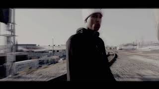 Nba Youngboy Lessons Learned Official Video