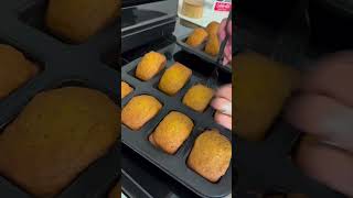 It's the best recipe for Pumpkin Bread! Have you tried it? The recipe is below!