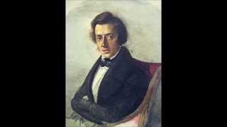 Chopin - Minute Waltz Op. 64 No. 1