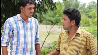 AKOU KHAPLANG KAI - আকৌ খাপলাং কাই - Episode 27 - 9 October 2014