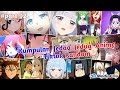 Kumpulan Jedag Jedug Anime Tiktok Random Terbaru & Terkeren 2024🎧✨ || part 92