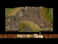 stronghold hd economics missions calanais very hard