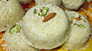 तिल बुग्गा बनाने की सबसे बेहतरीन रेसिपी।Best Til Bugga Recipe.😋😋 #cooking #health #food #sweet