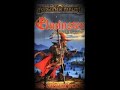 the elminster saga book 2