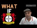 WHAT IF Bayer Leverkusen | EPISODE 1 | Setting up the Save and  SQUAD ANALYSIS | FM22