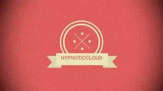 Hypnotic Cloud Video Intro