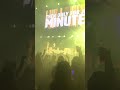 HAPPIER-MARSHMELLO @ PHILLY’s JINGLE BALL 2018