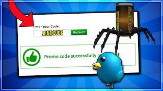 Roblox 2019 Promo Codes Videos 9tubetv - 