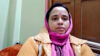 Shilpidebnath is live তোমাদের ভালোবাসায় চলে এসেছি আজ বন্ধু তোমাদের কাছে