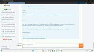 advanced ci cd gitlab webinar
