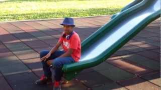 No Evil by Young Starz
