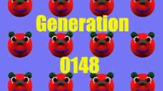 Evolution for ID-iots (version 2.0)