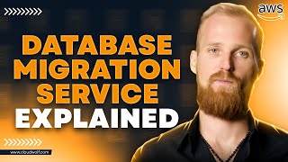 AWS Tutorial: Database Migration Service (DMS)