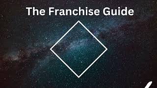 Franchise Deep Dive: Always Use A Franchise Attorney