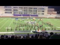 smithville high school finals at uil area