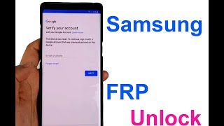 মজা করে করি , FRP আনলকিং -টেলিকম আইনক্স – 9831463802
