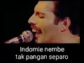 lagu lucu barat versi jawa