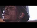 Jupiter & Okwess - 