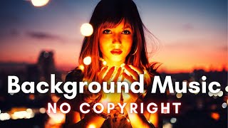 Chill Background Music For Videos | No Copyright Music | Alex Keeper - Can You Stay
