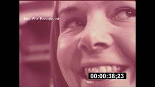 Maxwell House Coffee - "The Father's Story" - 1968?