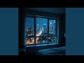 Midnight On Your Skin