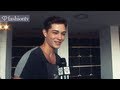 Francisco Lachowski for Etro Men Fall/Winter 2012-13 | Milan Men's Fashion Week | FashionTV