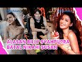 Billy Syahputra Pernah Ajak Susan Sameh Menikah, Batal karena Hal Ini!