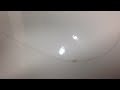Does vinegar dissolve nits? Does vinegar dissolve nits?