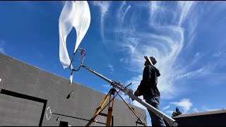 Weather 2.0: How AI and Balloons Are Changing Forecasting