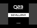 Sevillana