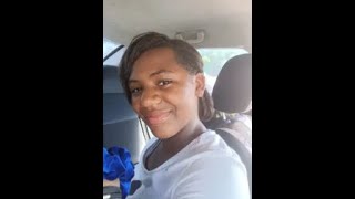 Celebrating the Life & Legacy of Miss Ariyonna Dobbins