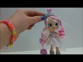 new bridie shopkins shoppie a wedding join the party shoppie inspired by cookieswirlc shopkin videos