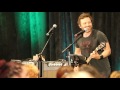 Louden Swain Mama's Jam chicon 2017