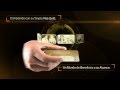 Beneficios Tarjeta Visa Gold