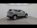 laharts skoda kilkenny 2025 skoda karoq selection 2.0tdi 115hp