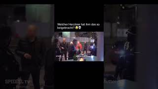 Ich f.xk meine Mutta 🤣🤣🤣 #kontrolle #polizei #ausländer #lustig #haha