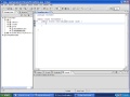 Java Threads Tutorial Creating threads by extending Thread class