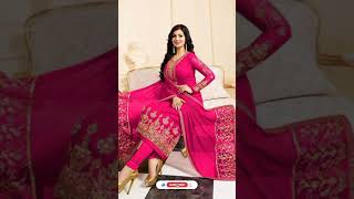 Hot Ayesha Takia in new fashion suits  Ayesha Takia Bollywood hot Actress  |subscribe🙏|Heroines