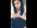 Sohneya | shiva chaudhary | Miss pooja Feat. Milind Gaba | punjabi songs | unplugged cover | punjabi