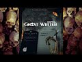 khapital ghost writer shane o u0026 kyodi diss