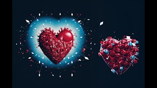 New Era in Heart Health: Colchicine in Cardiac Disease