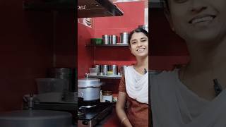 #செட்டிநாடு காரபணியாரம் | இது தான் முறையான பணியார மாவு #chettinadu karapaniyaram in Tamil 💖😋