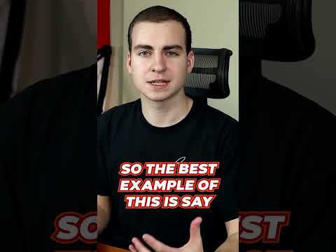 A Level Computer Science Programming Project Ideas