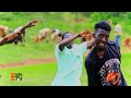 Nsimbudde official video by Eddy Kenzo