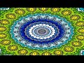 Infinite Eclipses: Luminous Layers