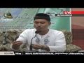 In Kamatay di Katangkisan by Sheikh Hayder Buddin, Ust Jaber Tagayan and PO3 Mukramin Ammad (Tausug)