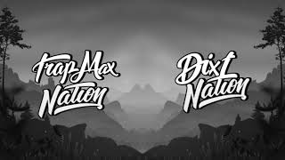 Neffex - Life✨ Trap Max Nation X Dixt Nation (feat.dixt) Collaboration! 🔥