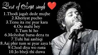 Arijit singh songs collection ❤️#music #arijitsingh #romanticsongs #bestofbest #loveyouall best song