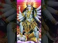 तेरे घर में कुछ बड़ा कार्य होने वाला है अगर तूने. jaimataji durga maa @techmindwalebhai laxmi ‼️